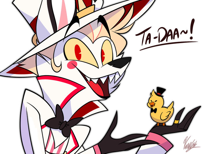 Rubber Duck! You like it?